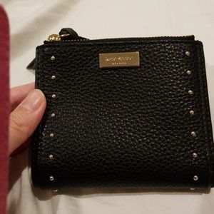 Brand New W/Tag Kate Spade Malea